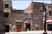  marrakech vvbvanbree  6100 kopiëren