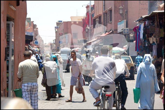  marrakech vvbvanbree  6101 kopiëren