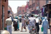  marrakech vvbvanbree  6101 kopiëren