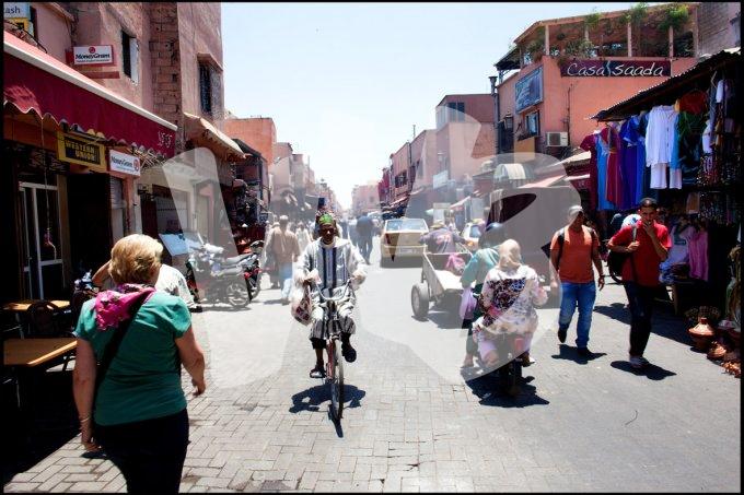  marrakech vvbvanbree  6104 kopiëren