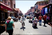  marrakech vvbvanbree  6104 kopiëren
