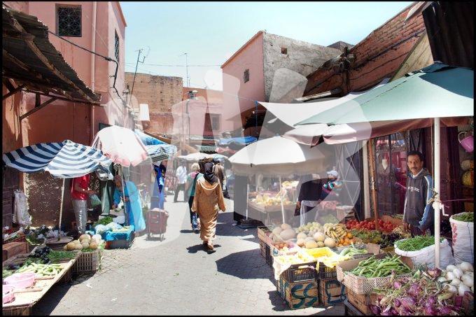  marrakech vvbvanbree  6106 kopiëren