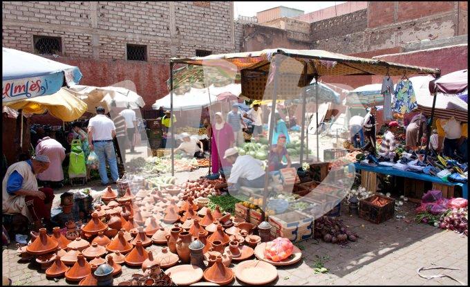  marrakech vvbvanbree  6109 kopiëren