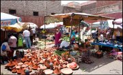  marrakech vvbvanbree  6109 kopiëren