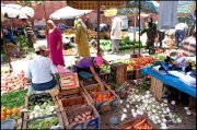  marrakech vvbvanbree  6110 kopiëren