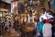  marrakech vvbvanbree  6112 kopiëren