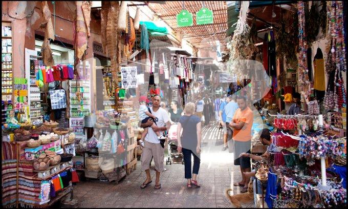  marrakech vvbvanbree  6114 kopiëren