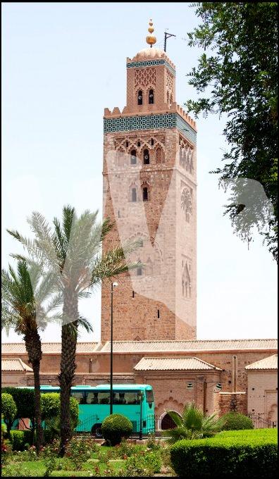  marrakech vvbvanbree  6115 kopiëren