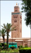  marrakech vvbvanbree  6115 kopiëren