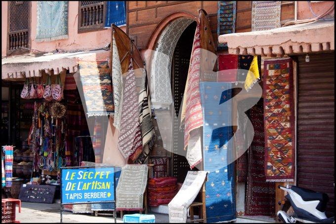  marrakech vvbvanbree  6120 kopiëren