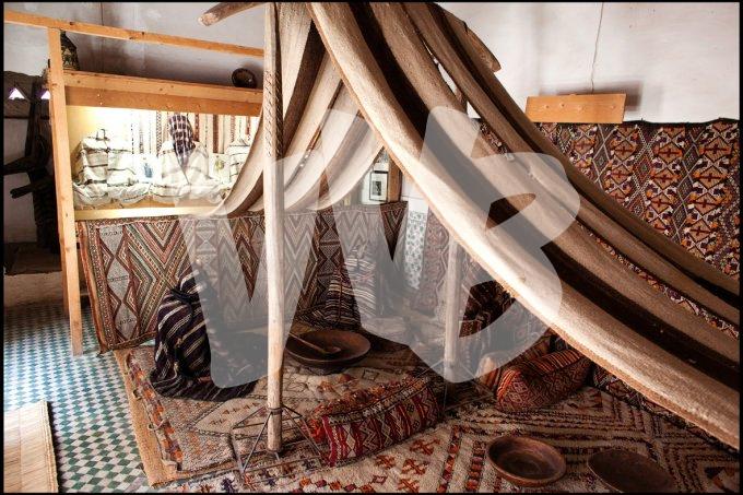  marrakech vvbvanbree  6121 kopiëren