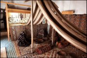  marrakech vvbvanbree  6121 kopiëren