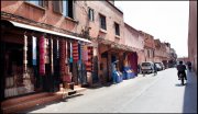  marrakech vvbvanbree  6122 kopiëren