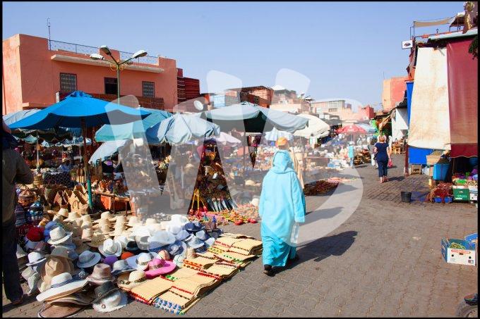  marrakech vvbvanbree  6123 kopiëren