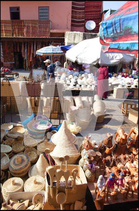  marrakech vvbvanbree  6124 kopiëren