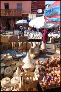  marrakech vvbvanbree  6124 kopiëren