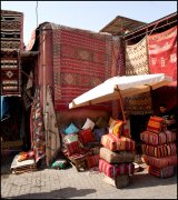  marrakech vvbvanbree  6125 kopiëren