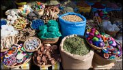  marrakech vvbvanbree  6126 kopiëren