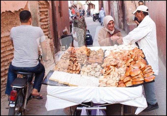  marrakech vvbvanbree  6130 kopiëren