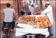 marrakech vvbvanbree  6130 kopiëren