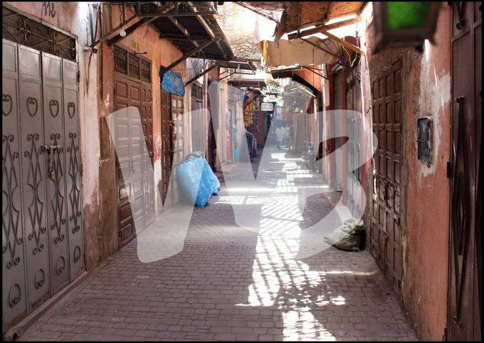 marrakech vvbvanbree  6131 kopiëren