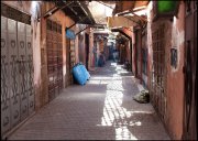  marrakech vvbvanbree  6131 kopiëren