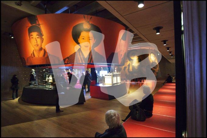 Mas museum vvbvanbree  6133