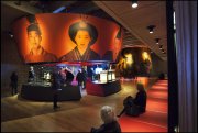 Mas museum vvbvanbree  6133