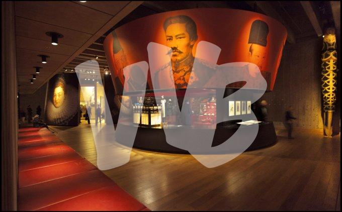 Mas museum vvbvanbree  6134 