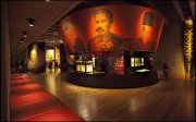 Mas museum vvbvanbree  6134 