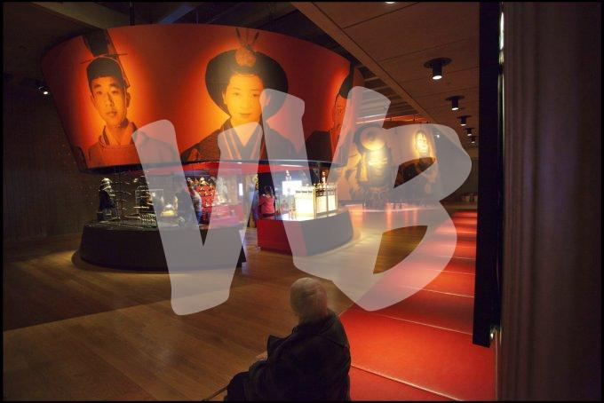 Mas museum vvbvanbree  6135 