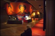 Mas museum vvbvanbree  6135 