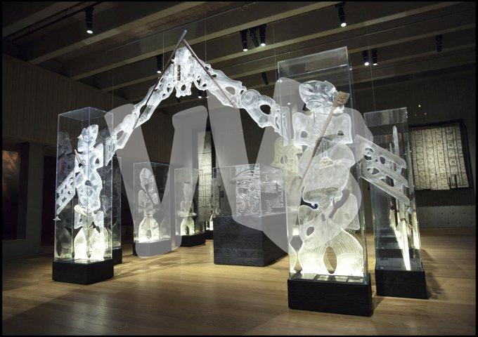 Mas museum vvbvanbree  6136