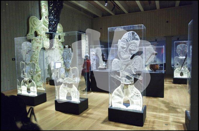 Mas museum vvbvanbree  6137