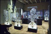 Mas museum vvbvanbree  6137