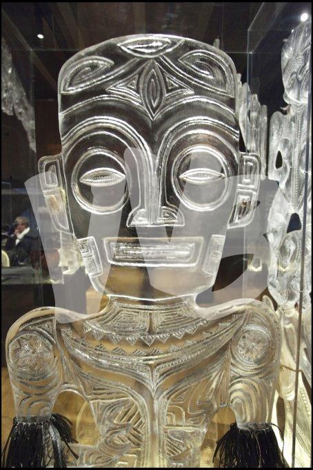 Mas museum vvbvanbree  6138 