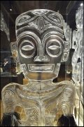 Mas museum vvbvanbree  6138 