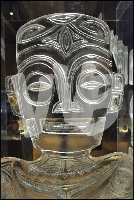 Mas museum vvbvanbree  6139 
