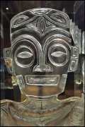 Mas museum vvbvanbree  6139 