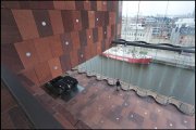 Mas museum vvbvanbree  6142 