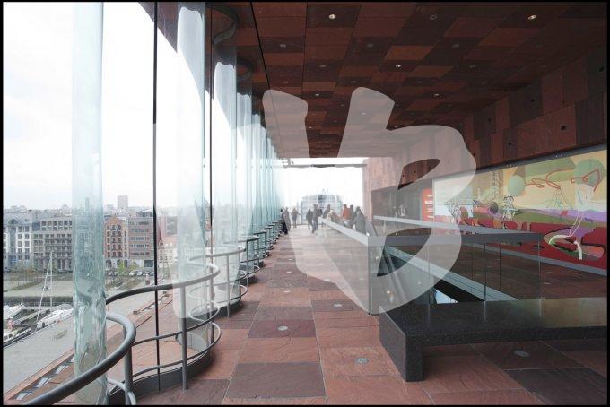 Mas museum vvbvanbree  6143 