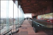 Mas museum vvbvanbree  6143 