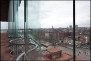 Mas museum vvbvanbree  6145 