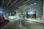 Mas museum vvbvanbree  6147 