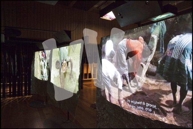 Mas museum vvbvanbree  6149 