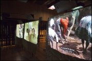 Mas museum vvbvanbree  6149 