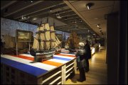 Mas museum vvbvanbree  6150 