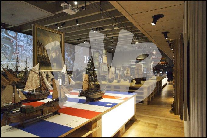 Mas museum vvbvanbree  6151 