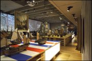 Mas museum vvbvanbree  6151 