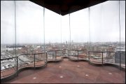 Mas museum vvbvanbree  6152